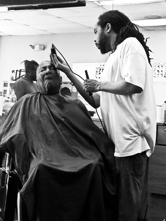 IMG_4715 copy copy.jpg