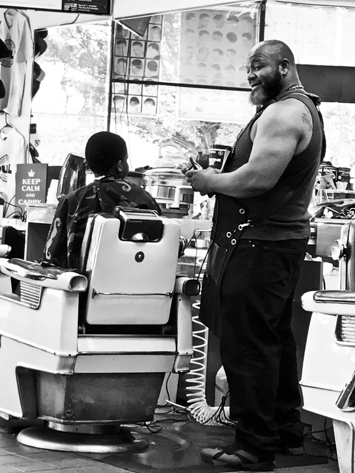 IMG_8384 copy copy.jpg