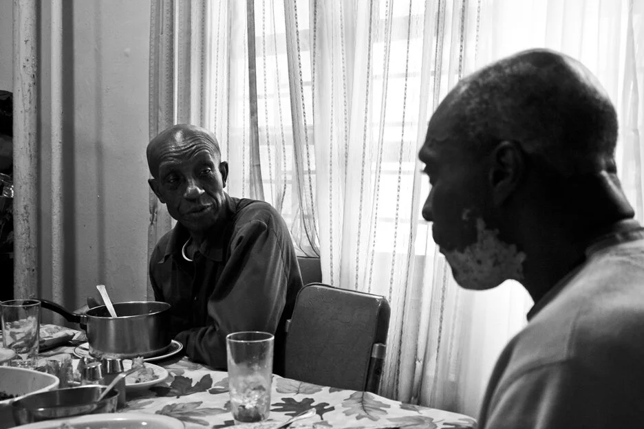 _MG_1288 copy copy.jpg