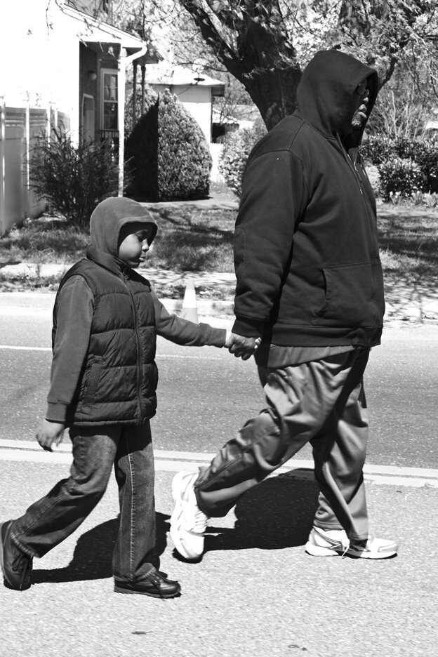 _MG_1666 copy copy.jpg