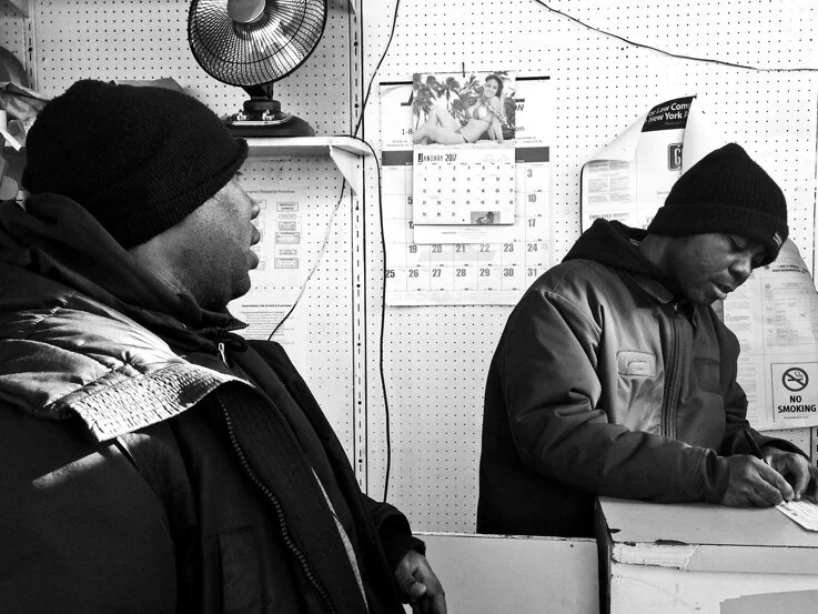 IMG_6676 copy copy.jpg