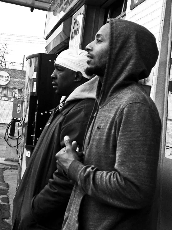 IMG_7258 copy copy.jpg