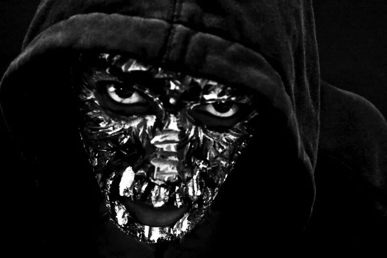 _MG_1485 copy copy.jpg