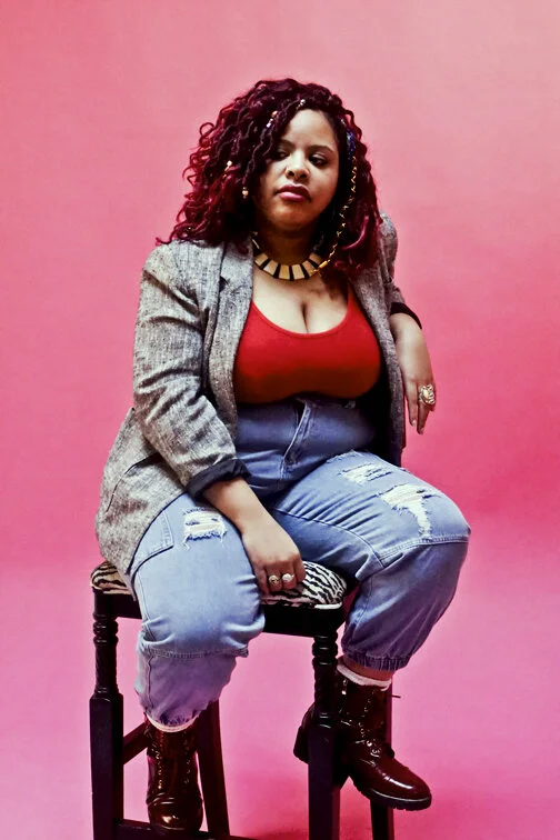 _MG_0197 copy copy.jpg