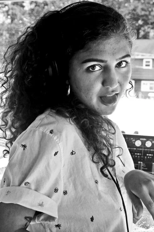 _MG_8909 copy copy.jpg