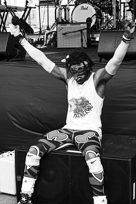 _1060507 copy 2.jpg