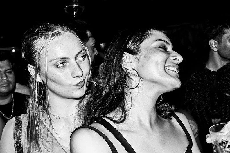 _1050546 copy 2.jpg