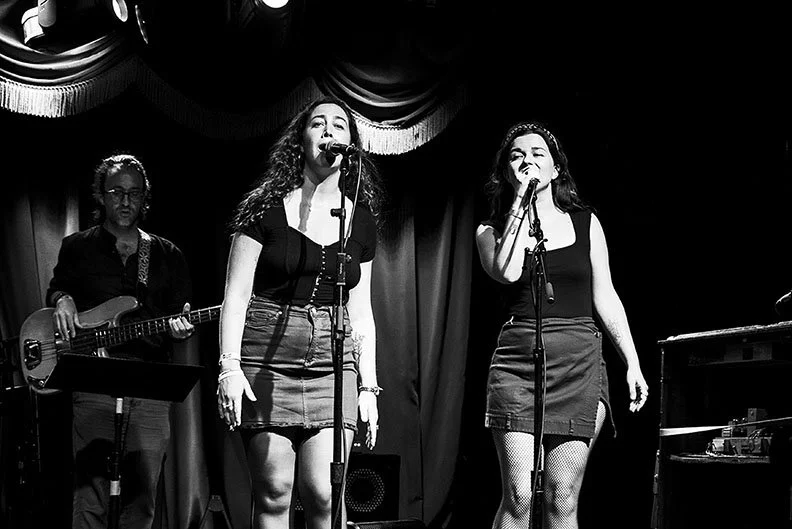 _1090821 copy 2 copy 2.jpg