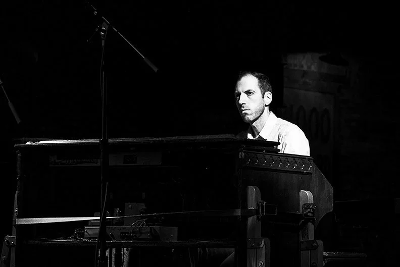 _1090939 copy 2 copy 2.jpg