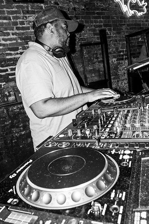 _1100313 copy 2.jpg