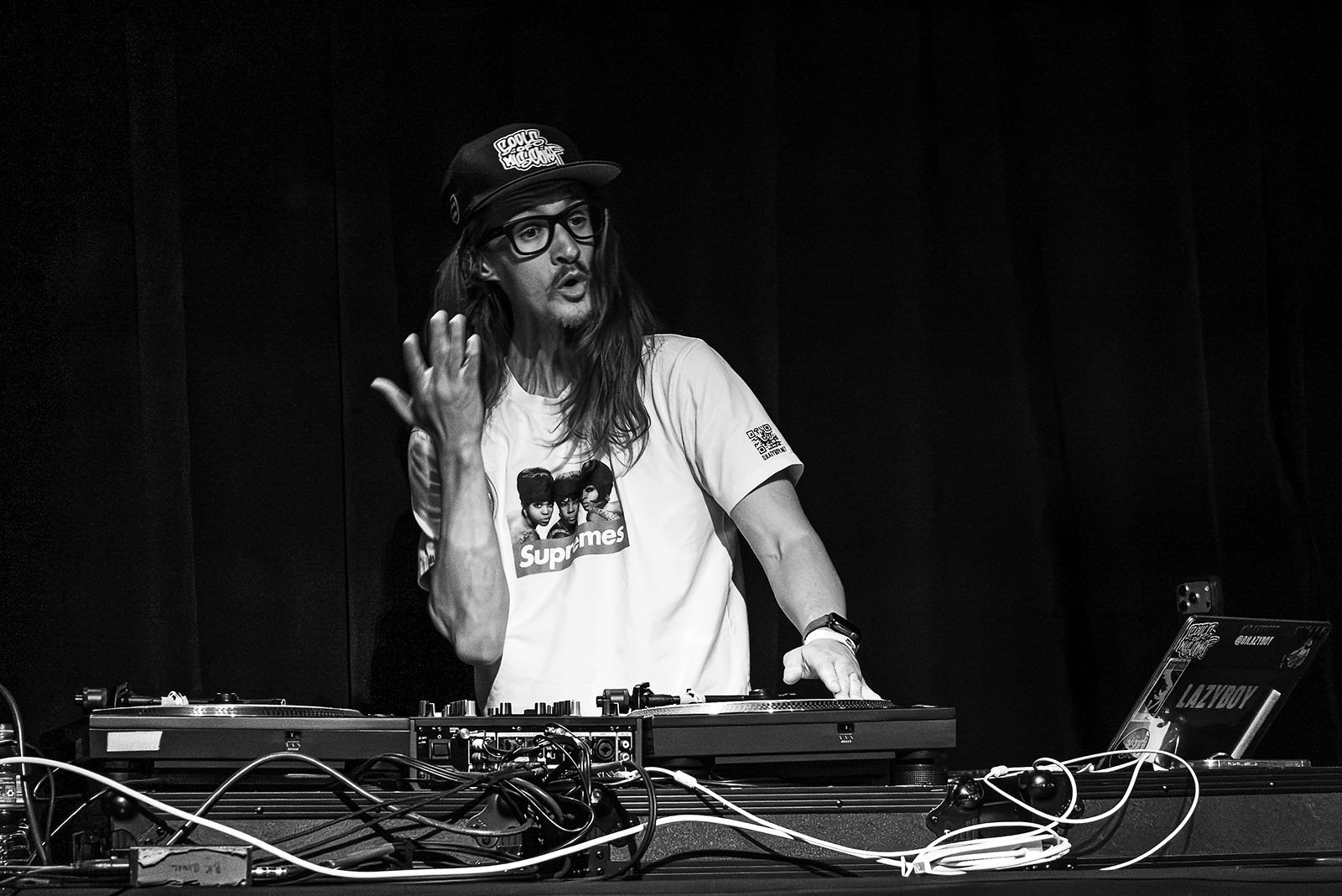 _1260545 copy 2.jpg