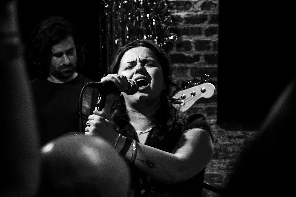 _1230598 copy 2.jpg