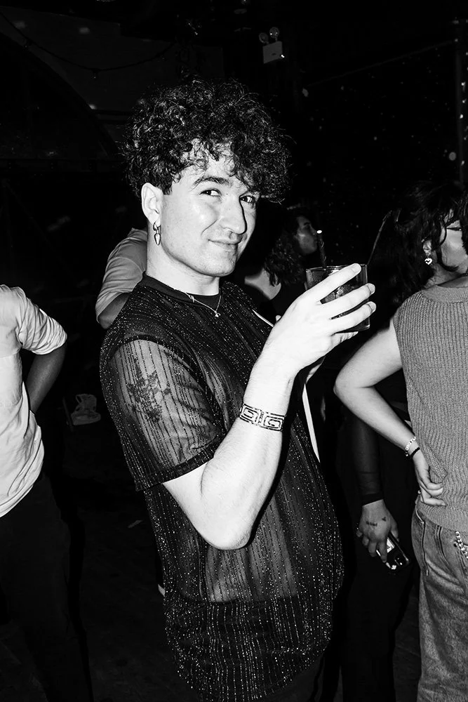 _1100117 copy 2.jpg