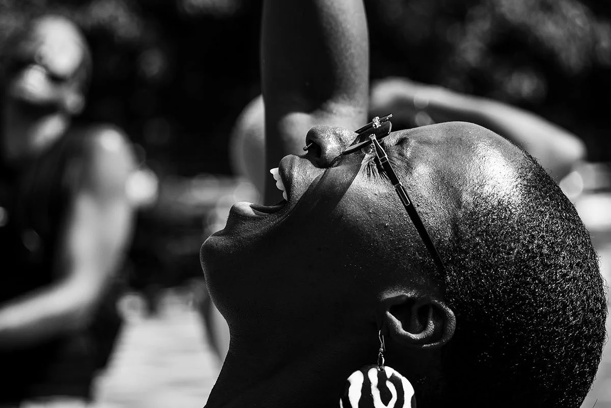 _1250316 copy 3.jpg