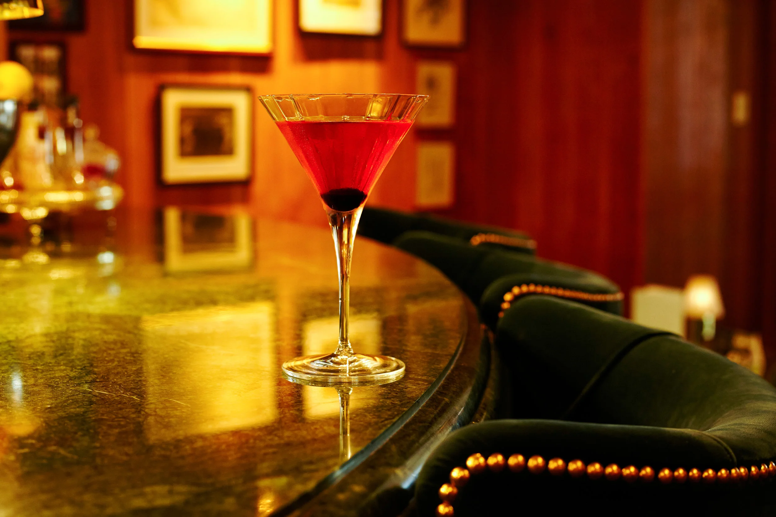 16-08-04 Doyle Collection Menu-Tea-Cocktails-10.jpg