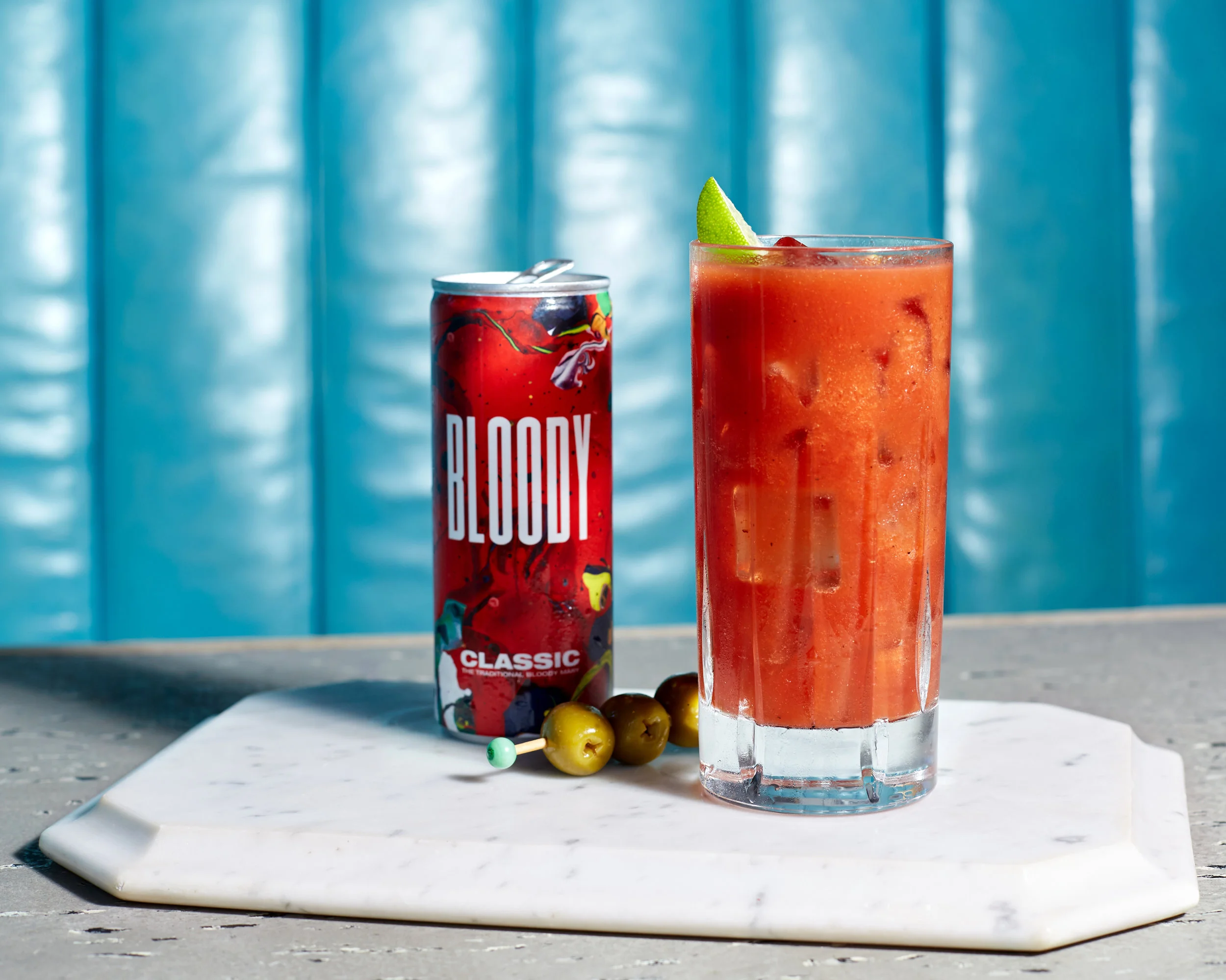 19-02-11 Bloody Drinks14237.jpg