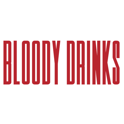 BloodyDrinks-Logo_BloodyDrinks-Logo-Red.png