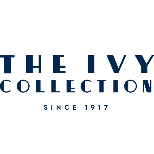 The-Ivy-collection.png