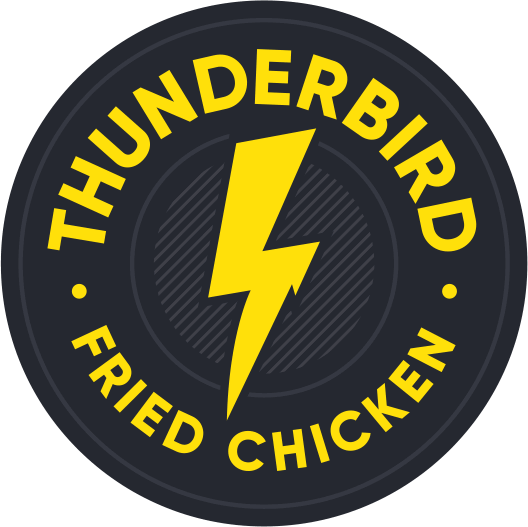 thunderbird-fried-chicken.png