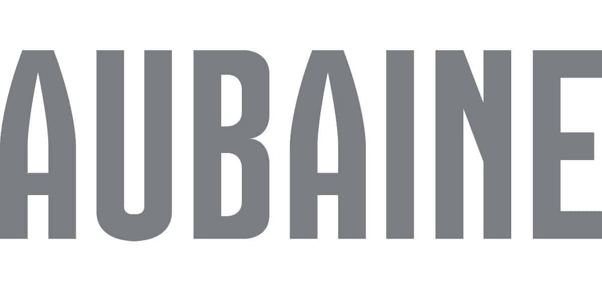 Aubaine-Logo.jpg