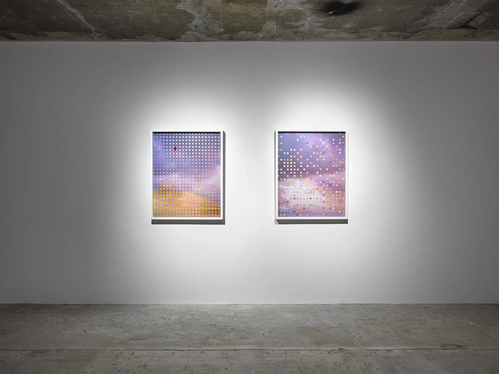 A Shade of Pale_Federico Pestilli_2.jpg