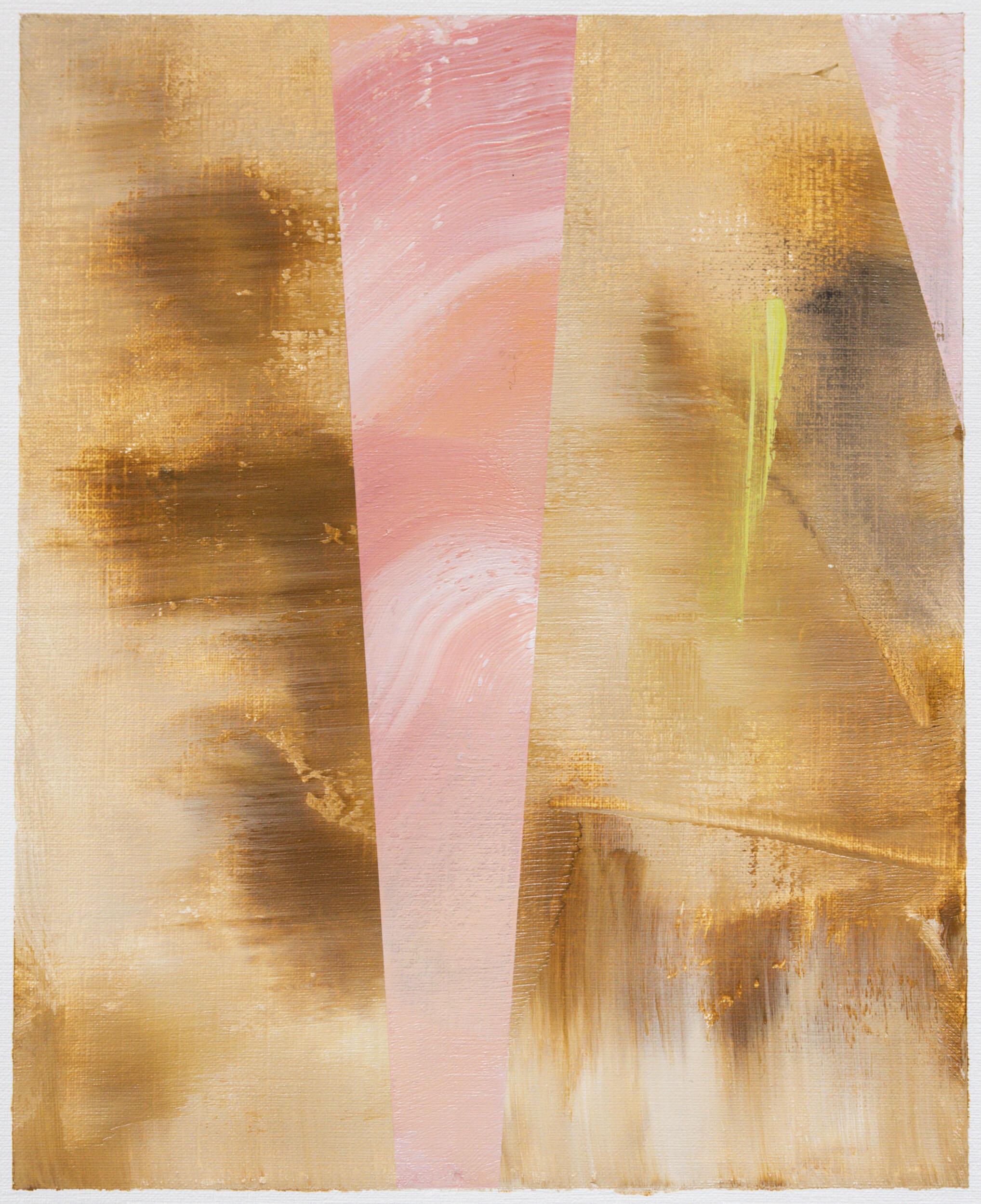459_PS_TRIADS_035.jpg