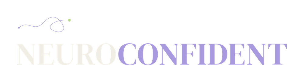 Neuroconfident