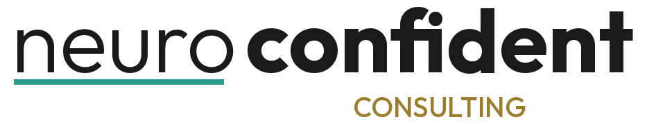 Neuroconfident
