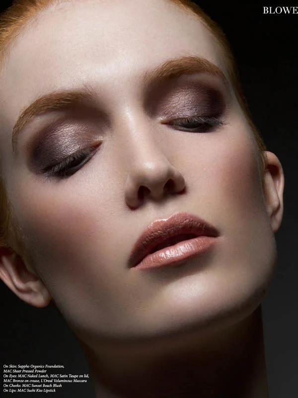 blowe mag may 2014 shawna 5.jpg