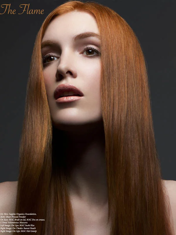 blowe mag may 2014 shawna 5a.jpg