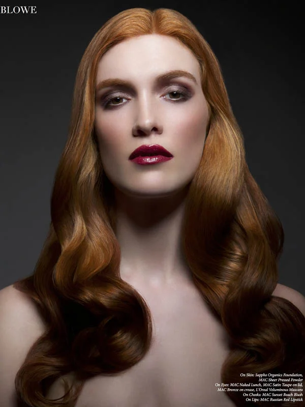 blowe mag may 2014 shawna 3.jpg