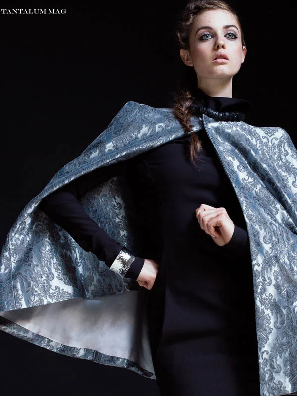 tantalum-mag-fall-oct-2014-kirsten-shawna-1a.jpg