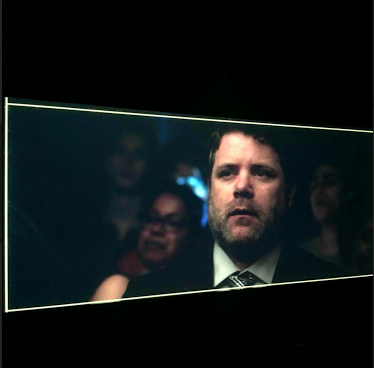 Screen+Shot+2016-05-24+at+10.07.22+PM.png