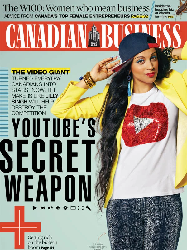 Canadian Business Mag December 2015 3.jpg