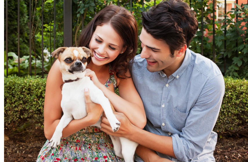lifestyle couple shawna 1.jpg