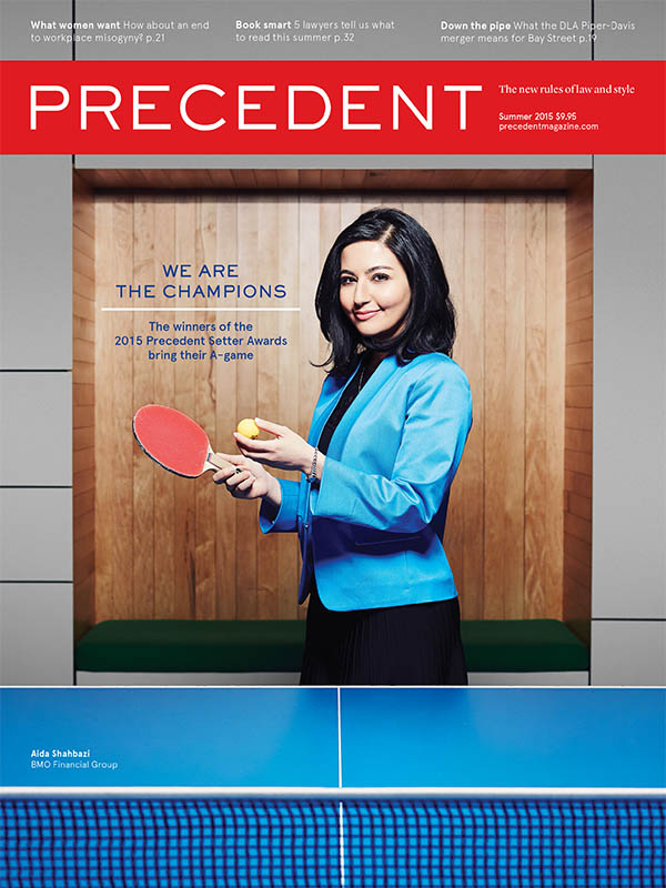 Cover December 2015.jpg