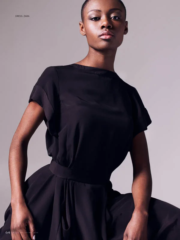 remark mag may 2015 shawna 6.jpg