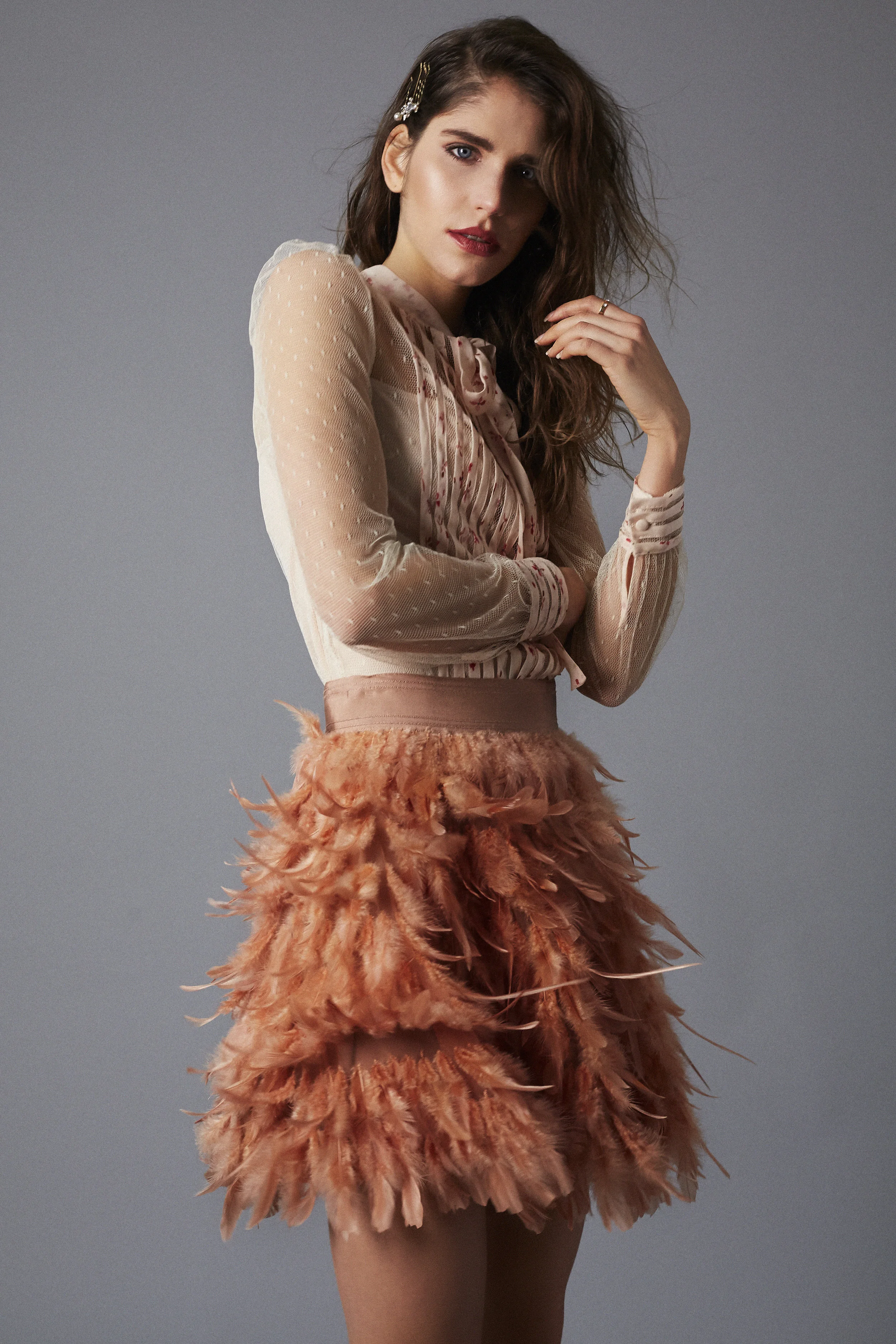 Julie-Ciotti-7.jpg