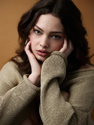 BEAUTY