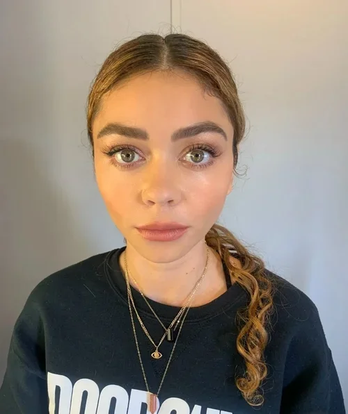 CELEBRITIES