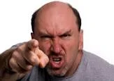 angry man.jpeg