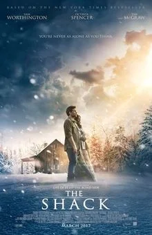 Production company:Gil Netter Productions/Windblown Media Distributed by Summit Entertainment Release date March 3, 2017(United States)