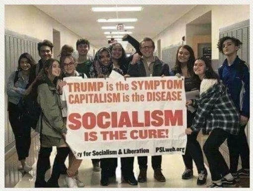 high school socialists (2).jpg