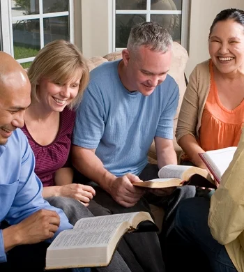 Bible-Study-Vert.jpg