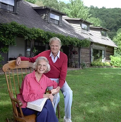 Billy and Ruth.jpg