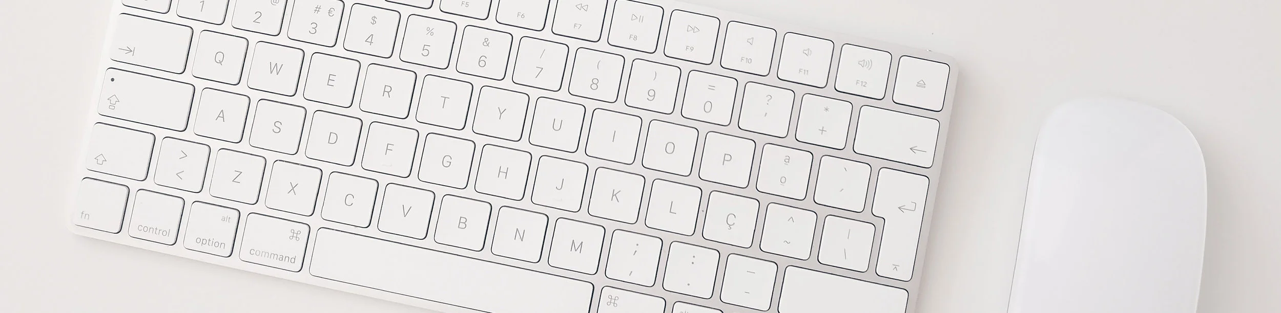 blog-header.jpg
