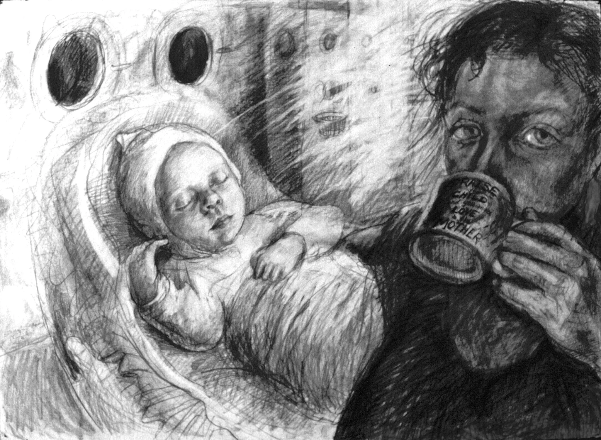 Admire the Child.JPG