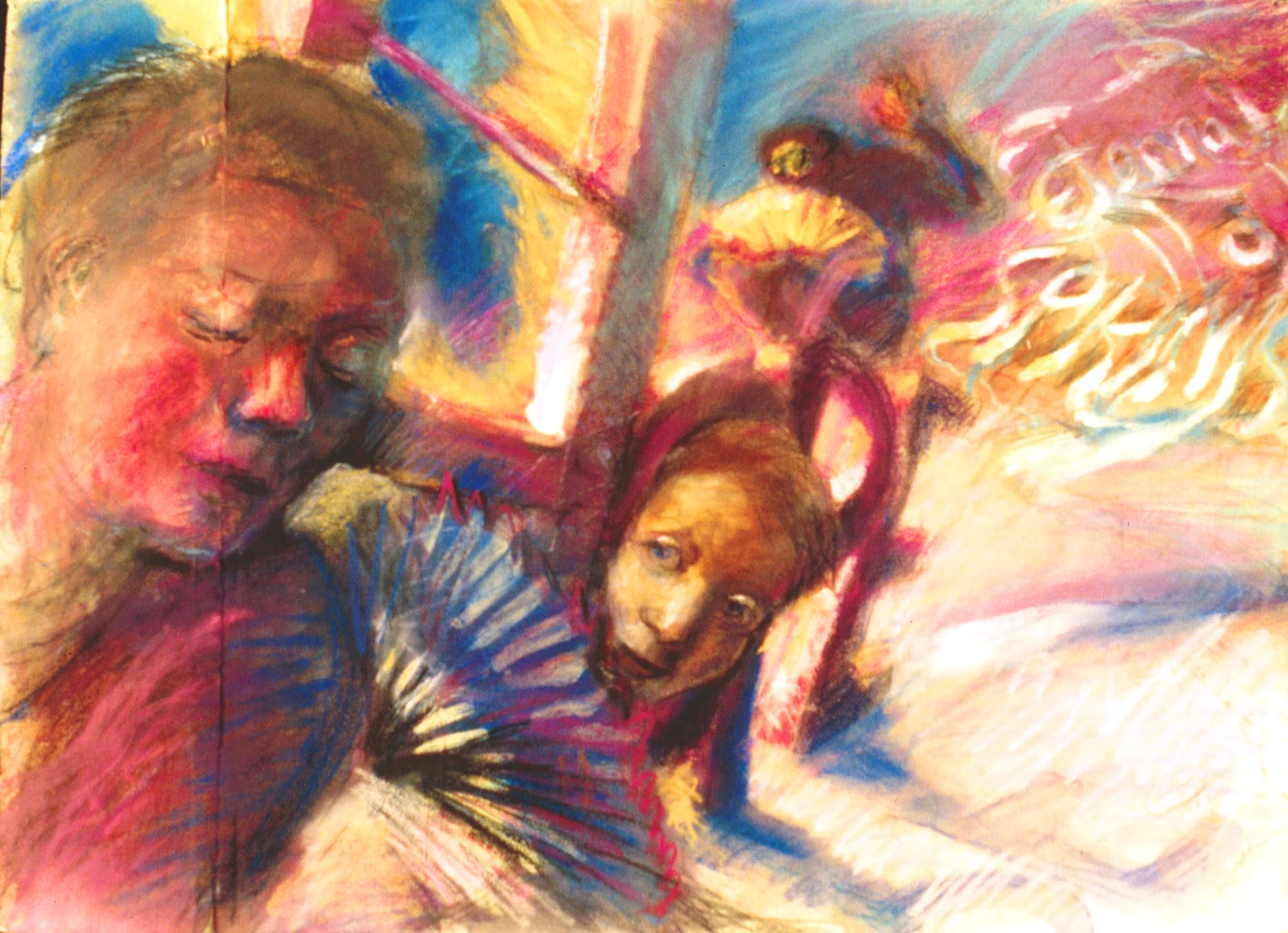 Hope Springs Eternal.JPG