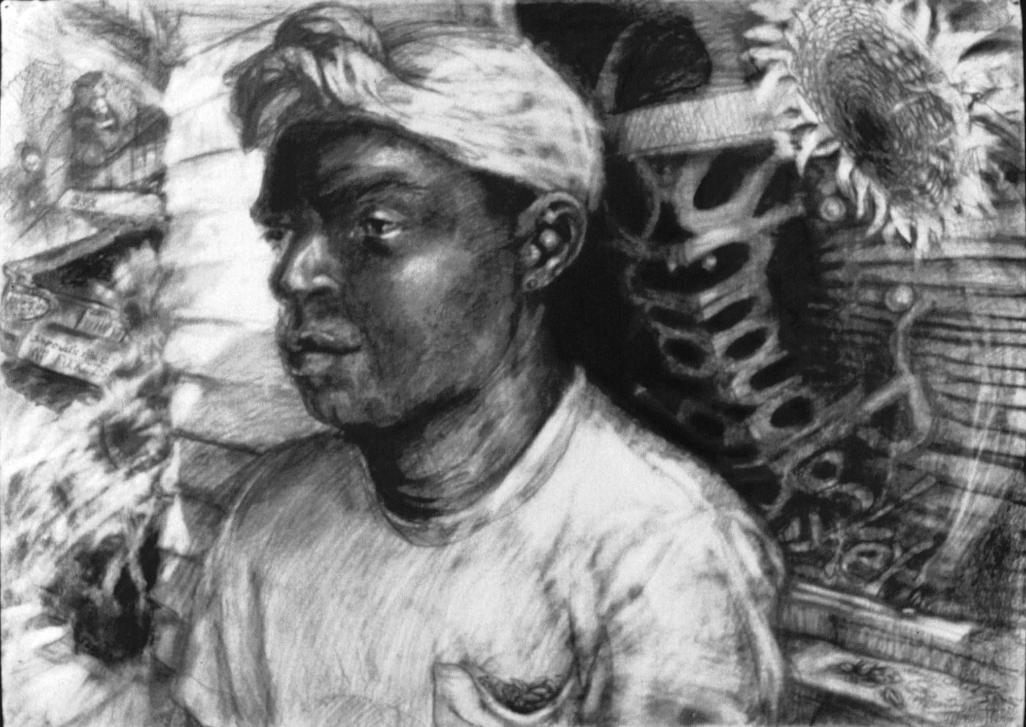 Shrouds Have No Pockets.JPG