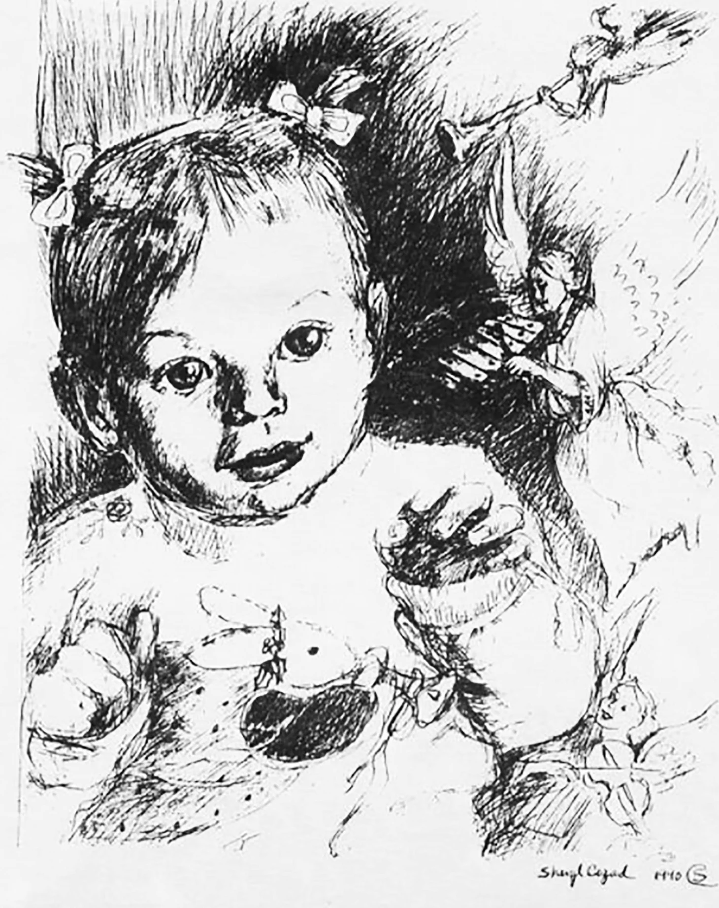 Anna-Rose at Age One.jpg